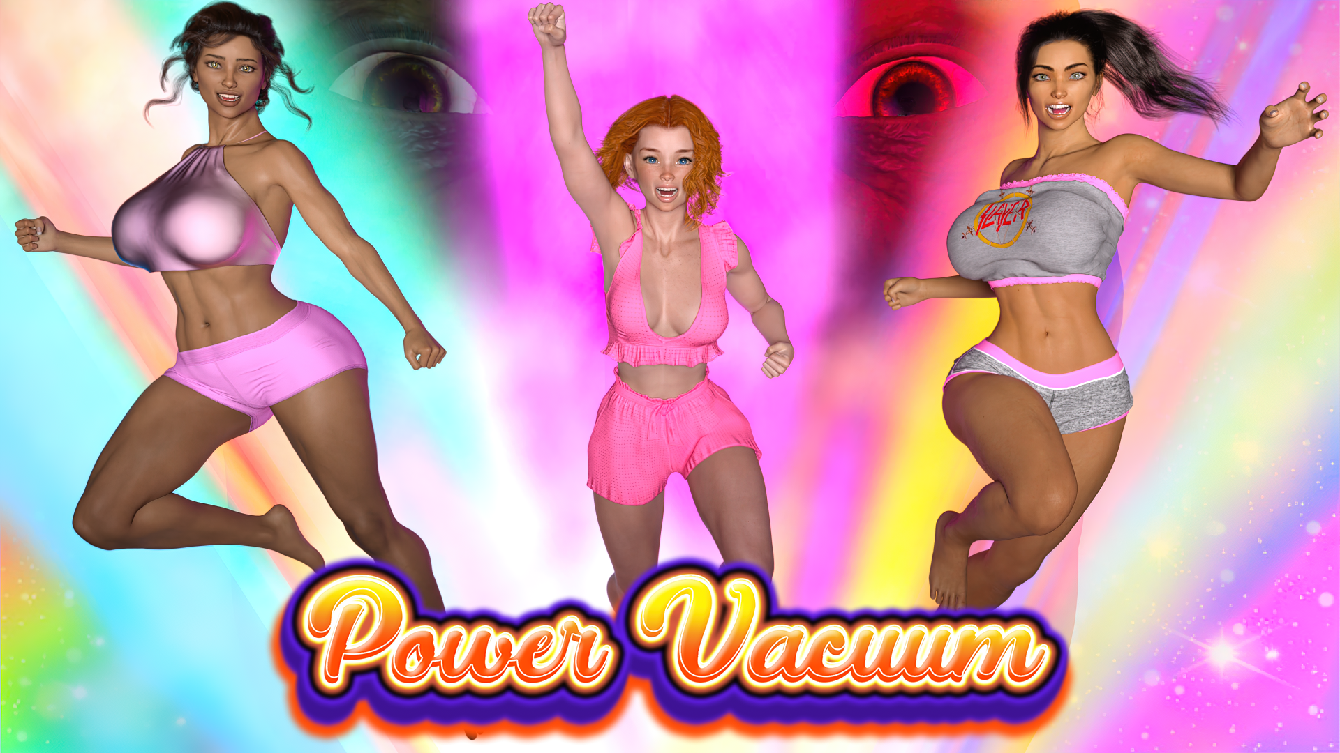Power Vacuum1.png