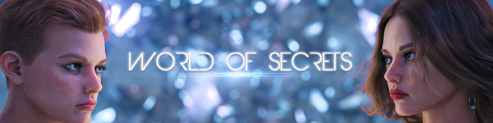 World of Secrets1.jpg