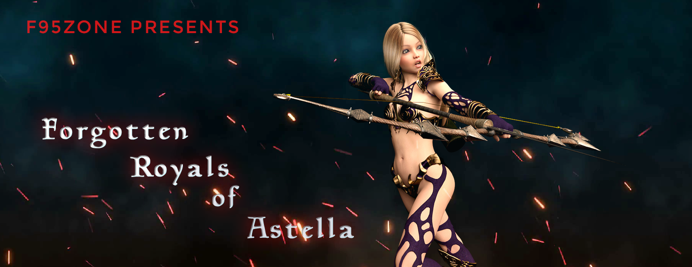 Forgotten Royals of Astella1.png