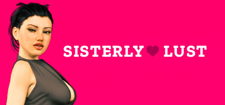 Sisterly Lust1.jpg