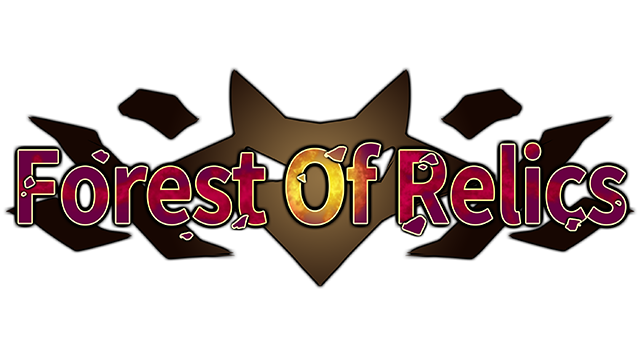 Forest Of Relics 1.png