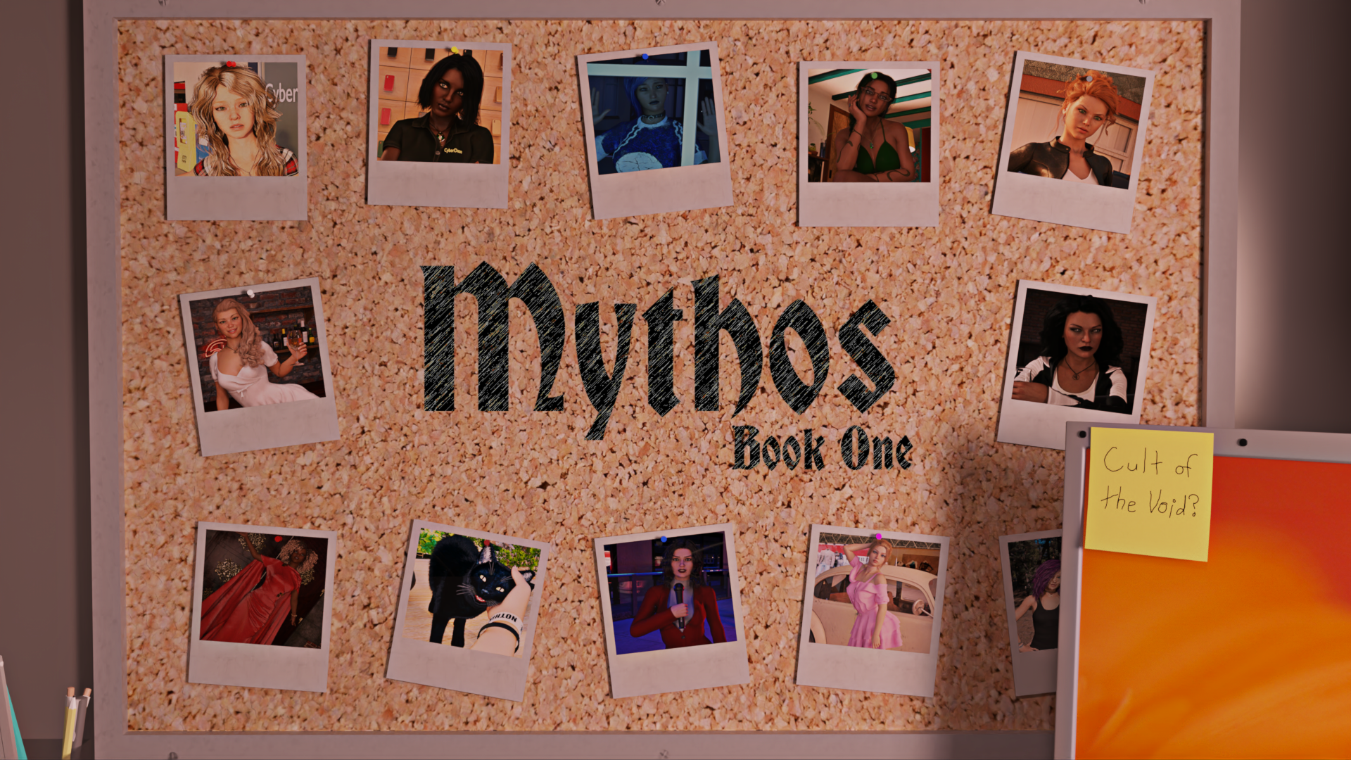 Mythos1.png