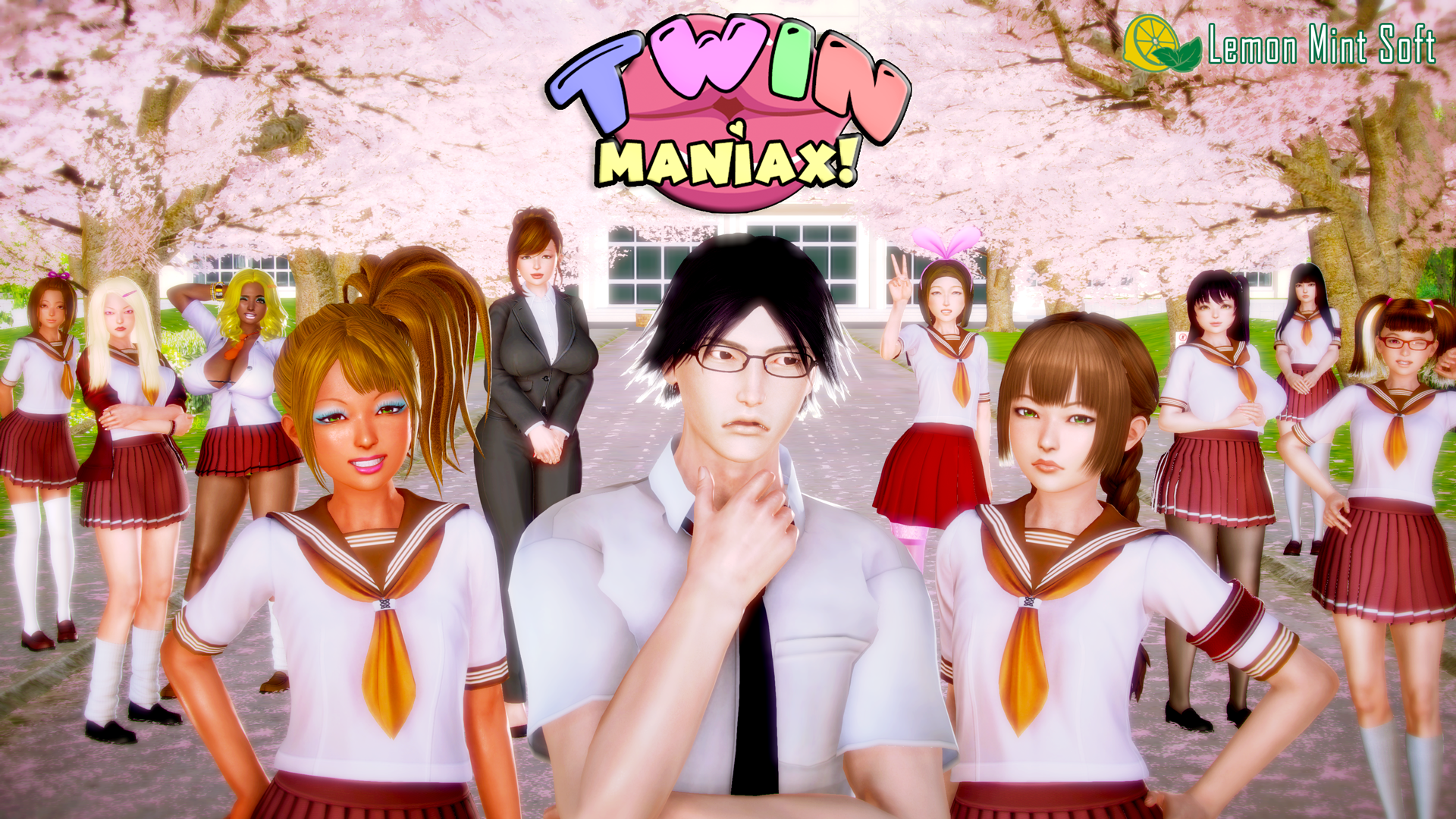 Twin Maniax1.png