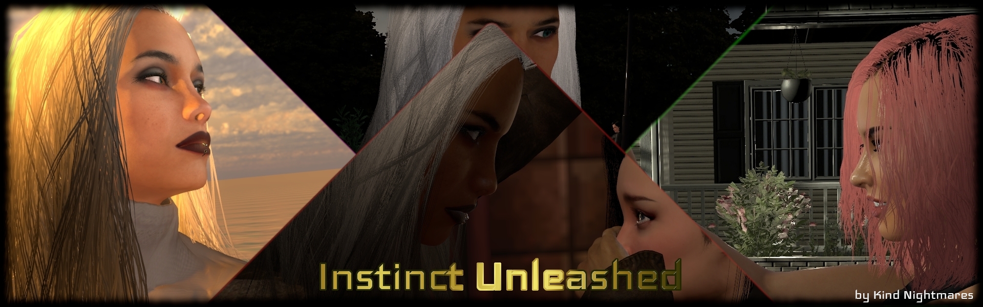 Instinct Unleashed1.jpg