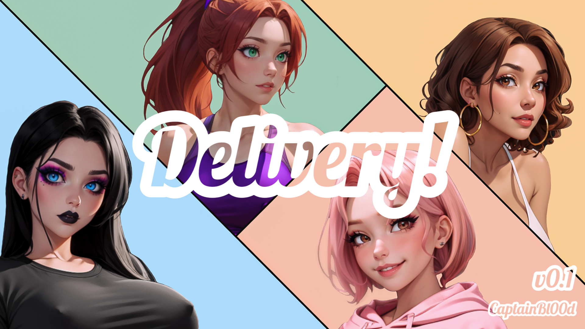 Delivery1.png